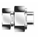 GJU Series Union Ball Joints