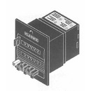 Pneumatic Predetermining Counters PVA Series