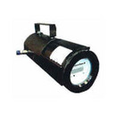 Pilot Gas Pre-Heater