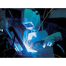 Sheet Metal Fabrication