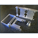 Conventional Machining Services