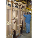 Transformer Repair and Remanufacture