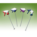 Dispensers