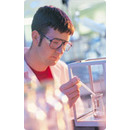 Environmental Analysis & Sampling