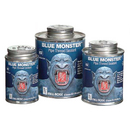 Blue Monster™ Pipe Sealant