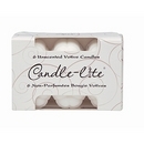 Variety Candles