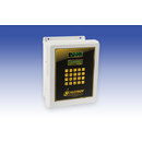 Model 1099™ Chemical Process Controller