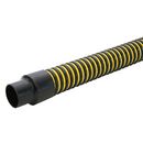 Hi-Vac Plastic Vacuum Hose