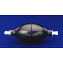 Rubber Bulbs Series 200
