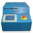 450 A 450 I AUTOMATIC CUTTING MACHINE