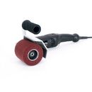 PTX ECO Smart Surface Finishing Tool