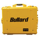 Clean Air Box Series (CAB) Breathing Air Filtration Systems