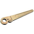 Wrench, Ratchet