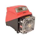 Larox Peristaltic Pumps for Metering
