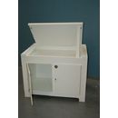 Custom Recreational & Marine Products