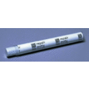 Ultra RepairPutty&reg;