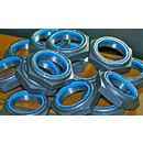 Sealing Locknuts by Industrial Nut Corp. - Industrial Nut Corp.