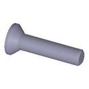 Socket Cap Screw, Inch