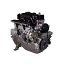 Wisconsin / Continental Engines