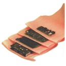 Anti-Static Air Foam Dispenser Packs