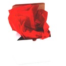 Gift Grade Colored Tissue Paper