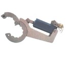 JN-Series Hydraulic Wrench