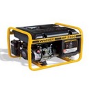 Wacker Gasoline