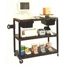 Multi-Function Endura® Tables