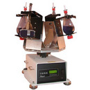 Mid-Range 3D Shakers