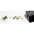 Aircraft "G" Switches Surface Mountable (see surface mount data sheet)