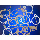 Custom Gaskets