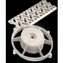 Sand Casting