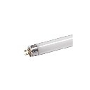 Replacement Fluorescent Bulbs