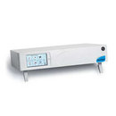 GE PACE5000 Modular Pressure Controller/Indicator