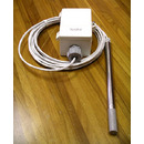 High Temperature Humidity Transmitter