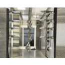 Powder Coating Services