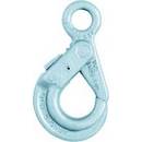 Shur-Loc® Eye Hook
