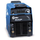CC / CV Multiprocess Welders