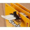 Butterfly Hook Product Stop
