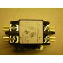 Contactors