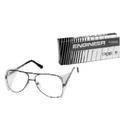 Crews® Safety Glasses
