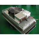 Air-to-Air Thermoelectric Assemblies