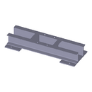 Agitators CAD Models