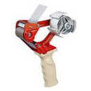 Tape Dispensers