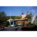 Custom Metal Fabrication Services