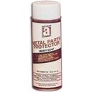 Metal Parts Protector&trade; (Heavy Coat)