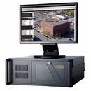 Notifier ONYXWorks® Integrated Facilities Monitoring Network