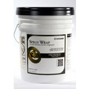 Prosoco R-Guard Spray Wrap