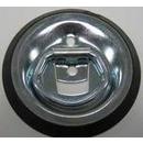 Surface Mount D-Ring