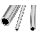 QS Medium Pressure Tubing